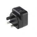 Pama 18W USB-A and USB-C charger