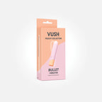 Vush Peachy Bullet