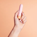 Vush Peachy Bullet