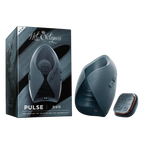 Hot Octopuss Pulse Duo