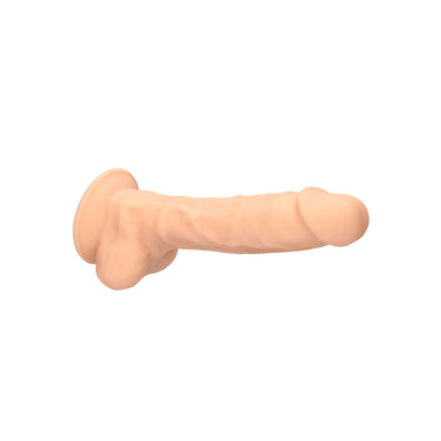 Real Rock Ultra With Balls 18