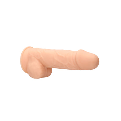 Real Rock Ultra With Balls 21