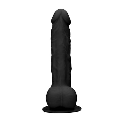 Real Rock Ultra With Balls 24