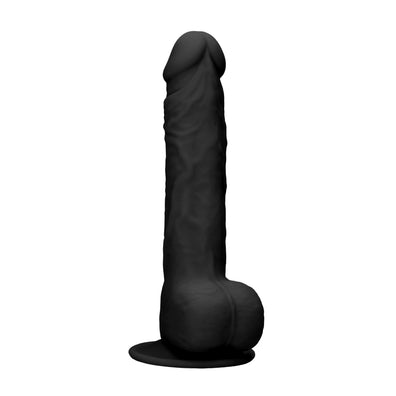 Real Rock Ultra With Balls 24