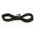 Sei Mio Knot in Control Silky Bondage Rope