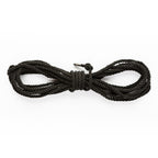 Sei Mio Knot in Control Silky Bondage Rope