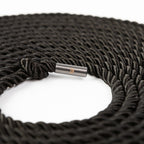 Sei Mio Knot in Control Silky Bondage Rope