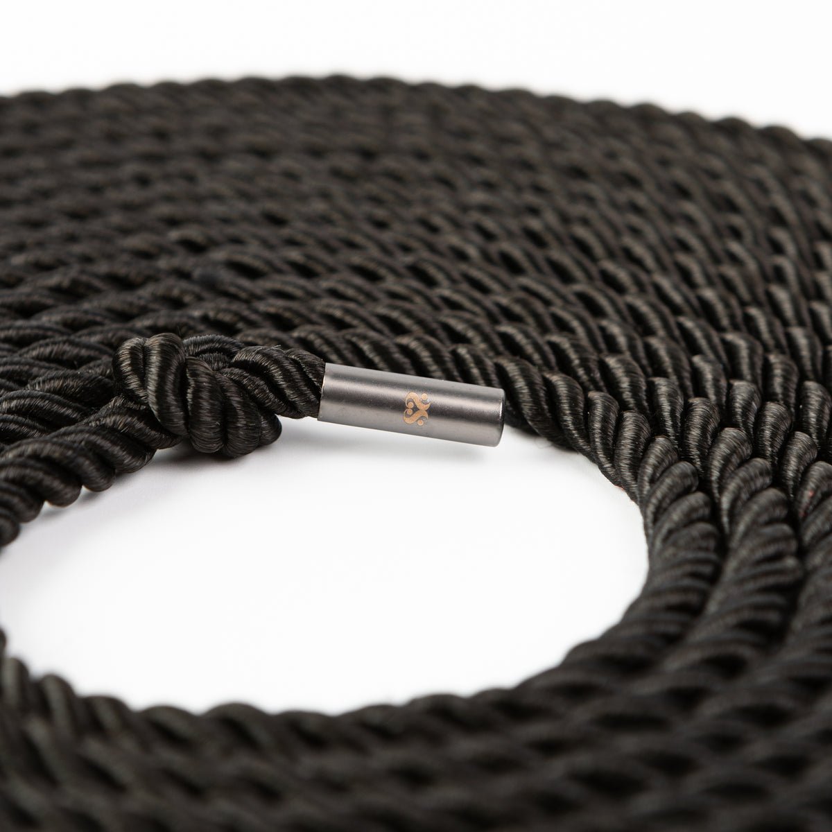 Sei Mio Knot in Control Silky Bondage Rope
