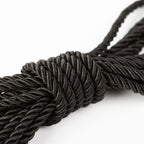 Sei Mio Knot in Control Silky Bondage Rope