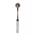 Sei Mio Wonder-Wheel Pin Wheel