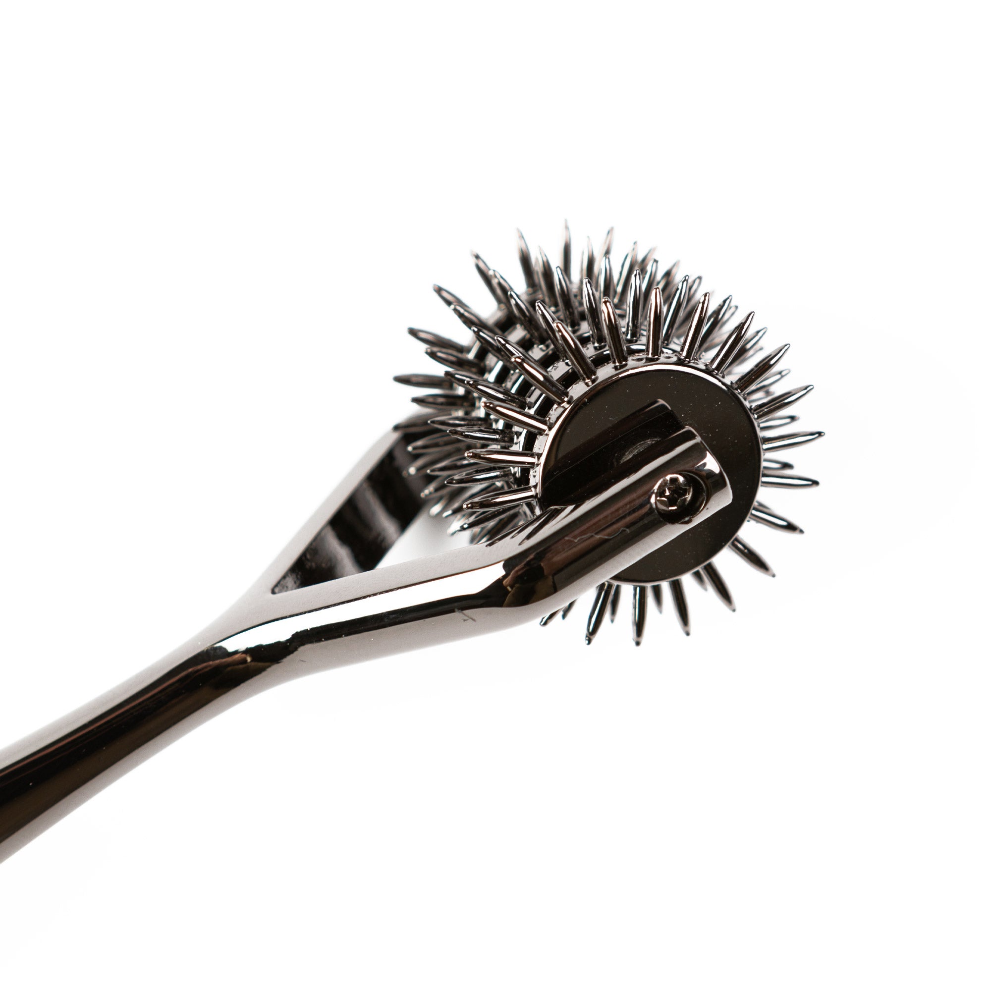 Sei Mio Wonder-Wheel Pin Wheel