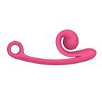 SVibe Snail Vibe Curve