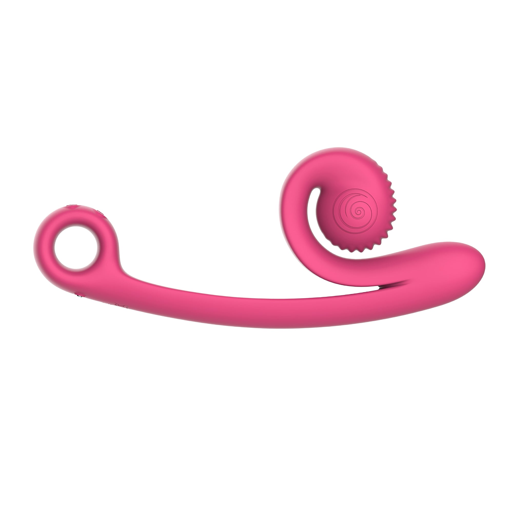 SVibe Snail Vibe Curve