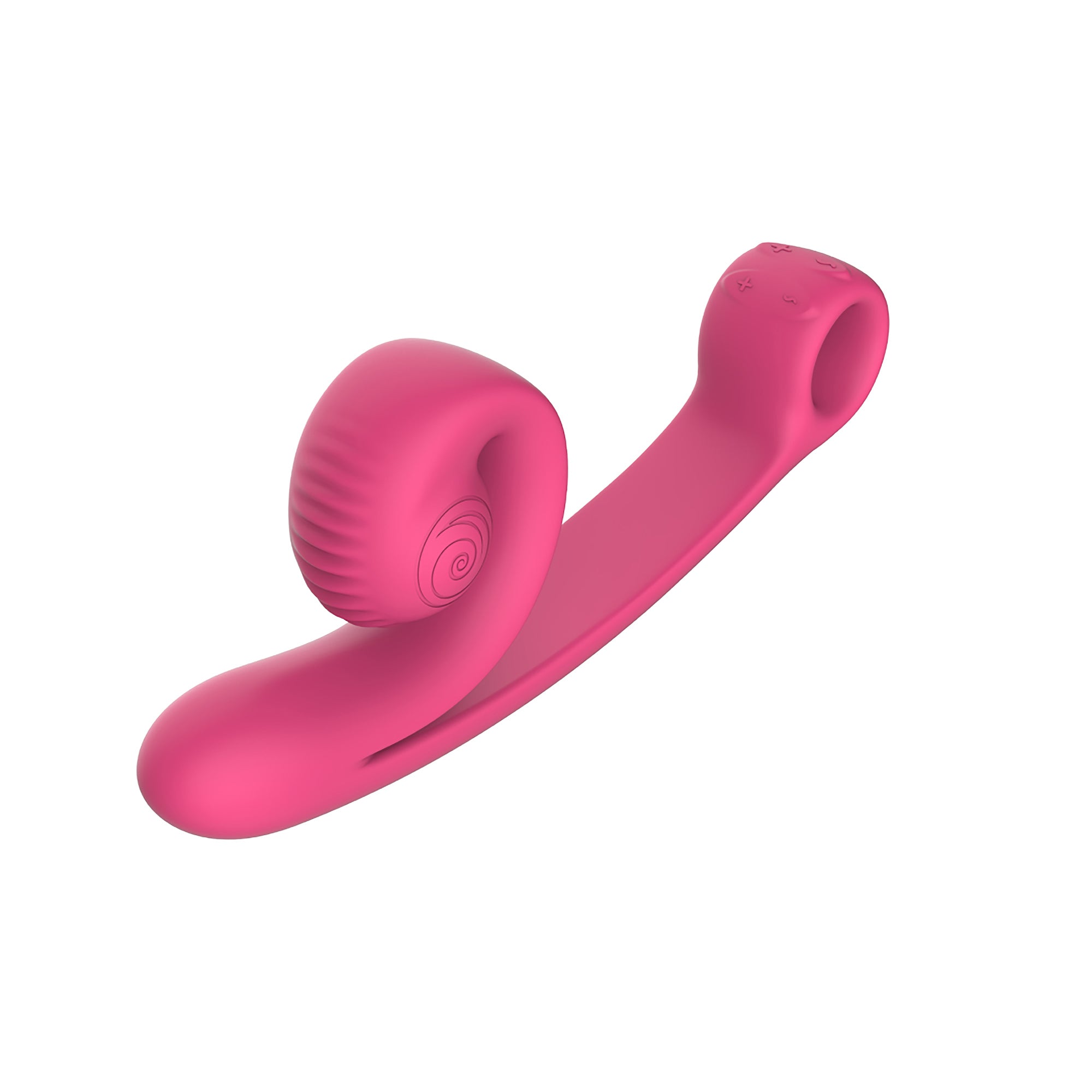 SVibe Snail Vibe Curve