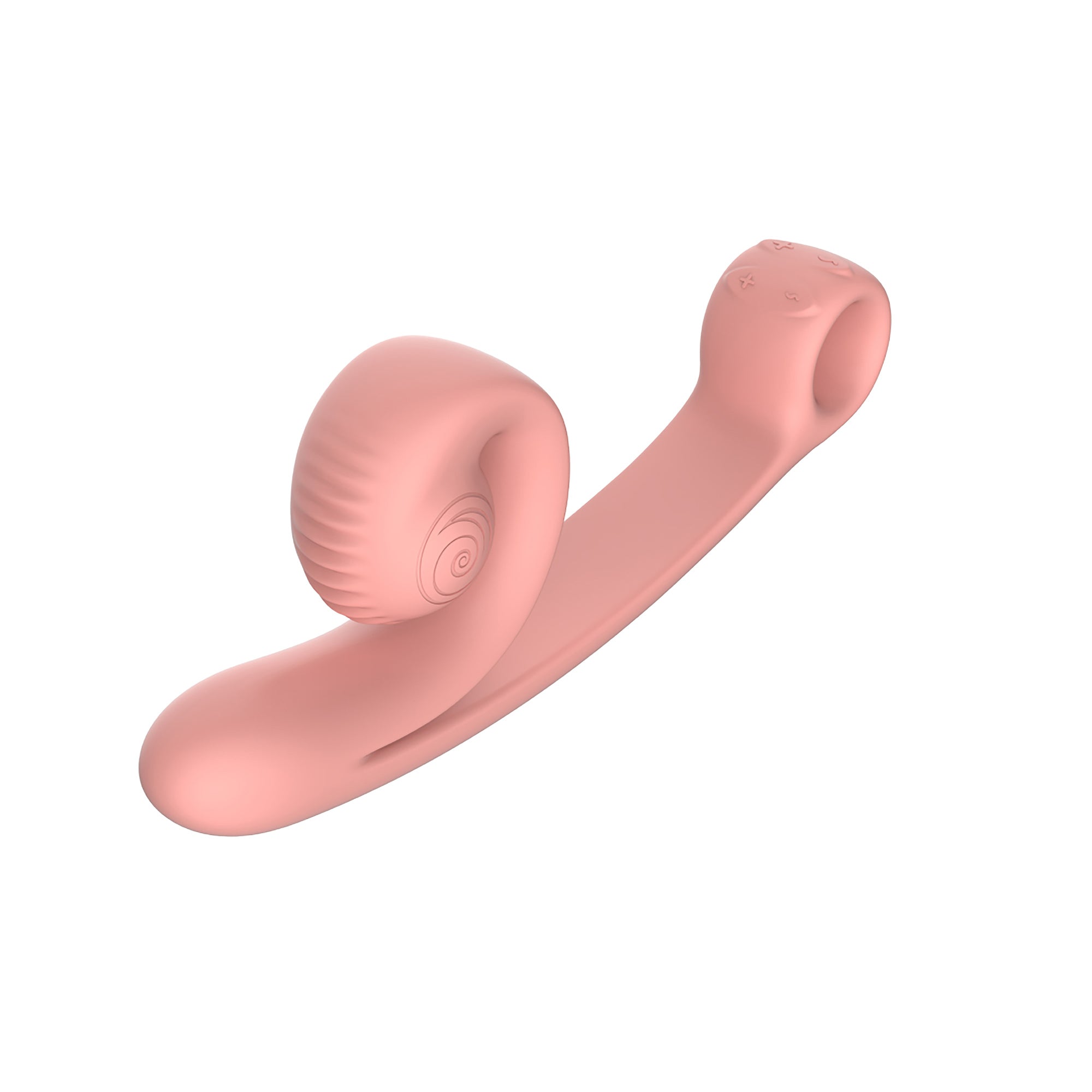 SVibe Snail Vibe Curve Jo Divine SVibe Snail Vibe Curve Jo Divine