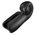 SVibe Snail Evo