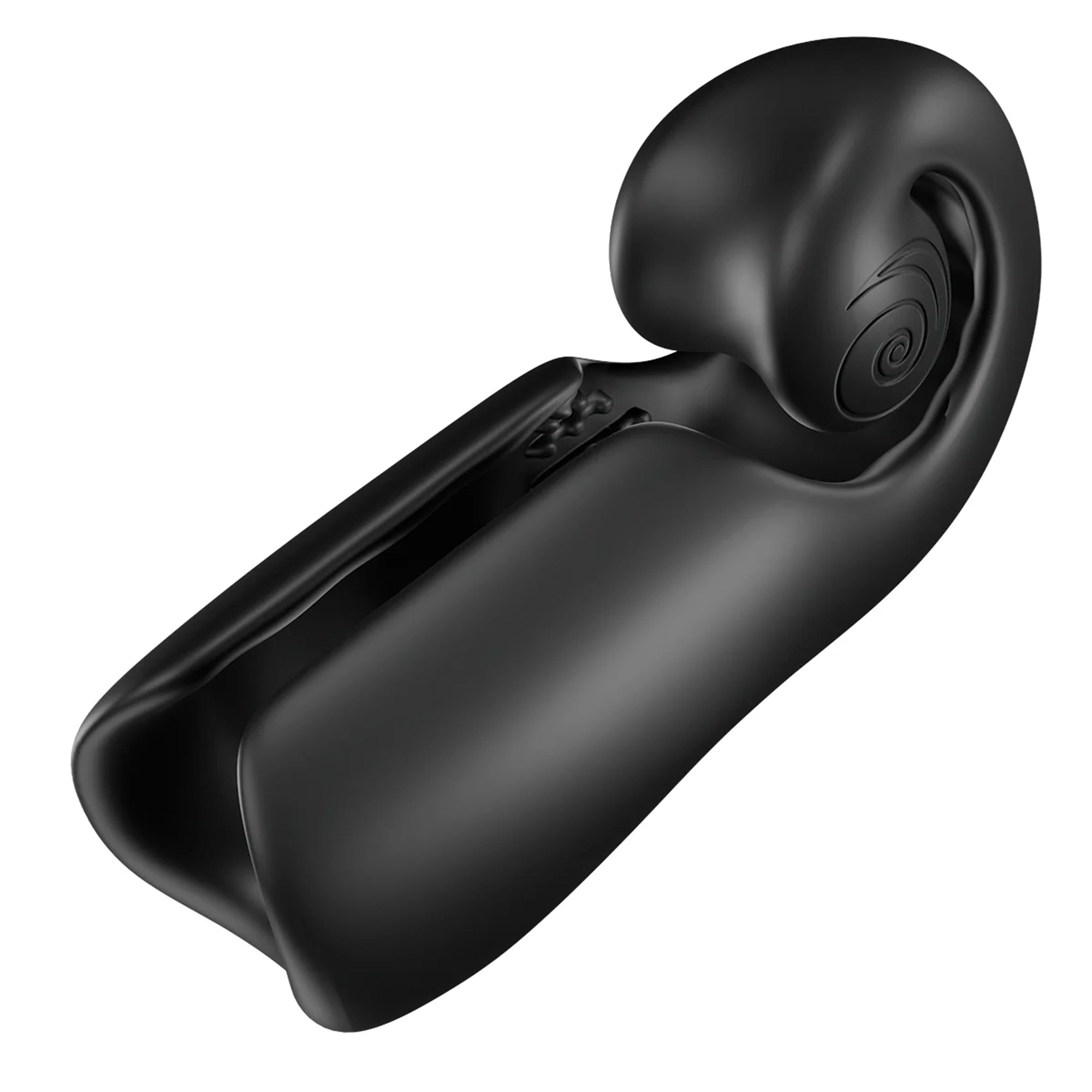 SVibe Snail Evo