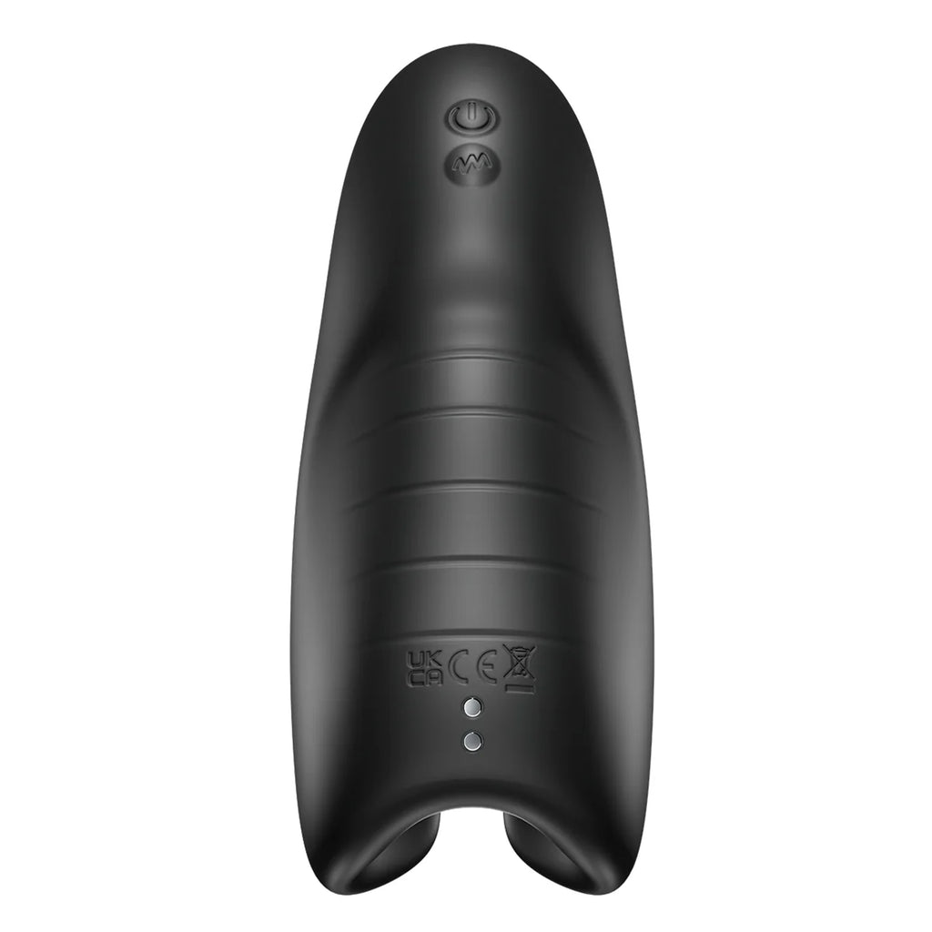 SVibe Snail Evo