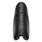 SVibe Snail Evo