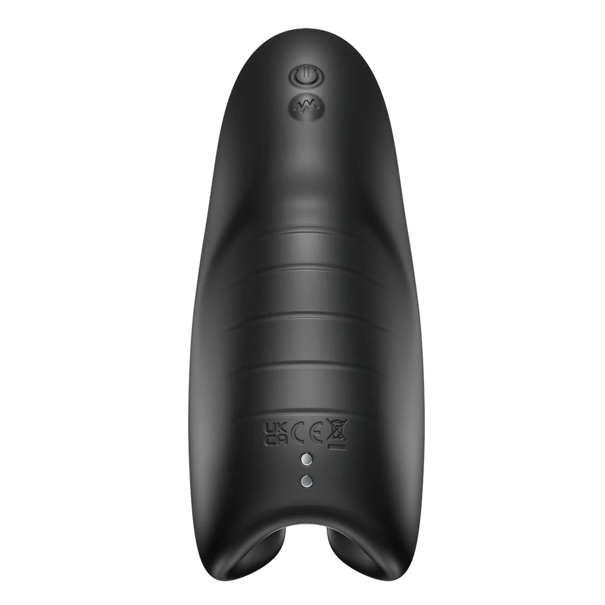 SVibe Snail Evo
