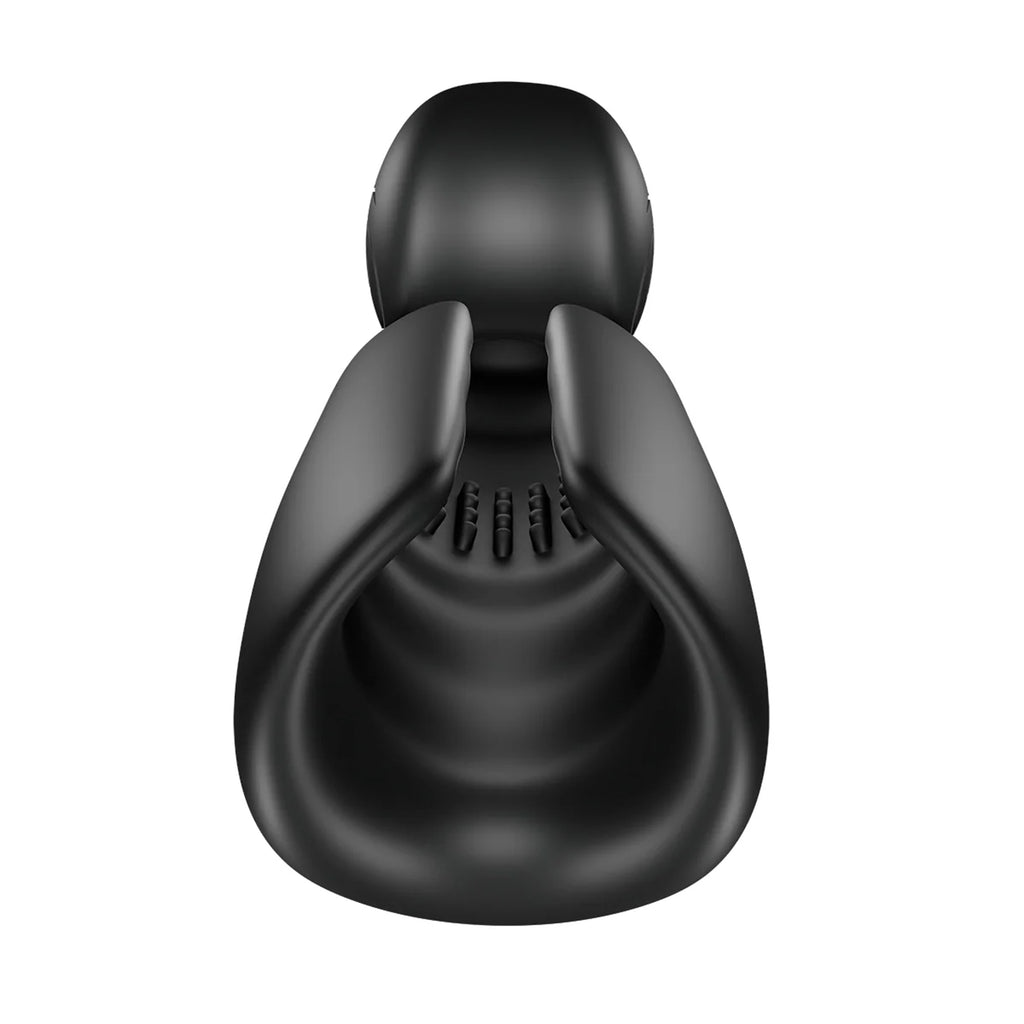 SVibe Snail Evo