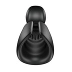 SVibe Snail Evo