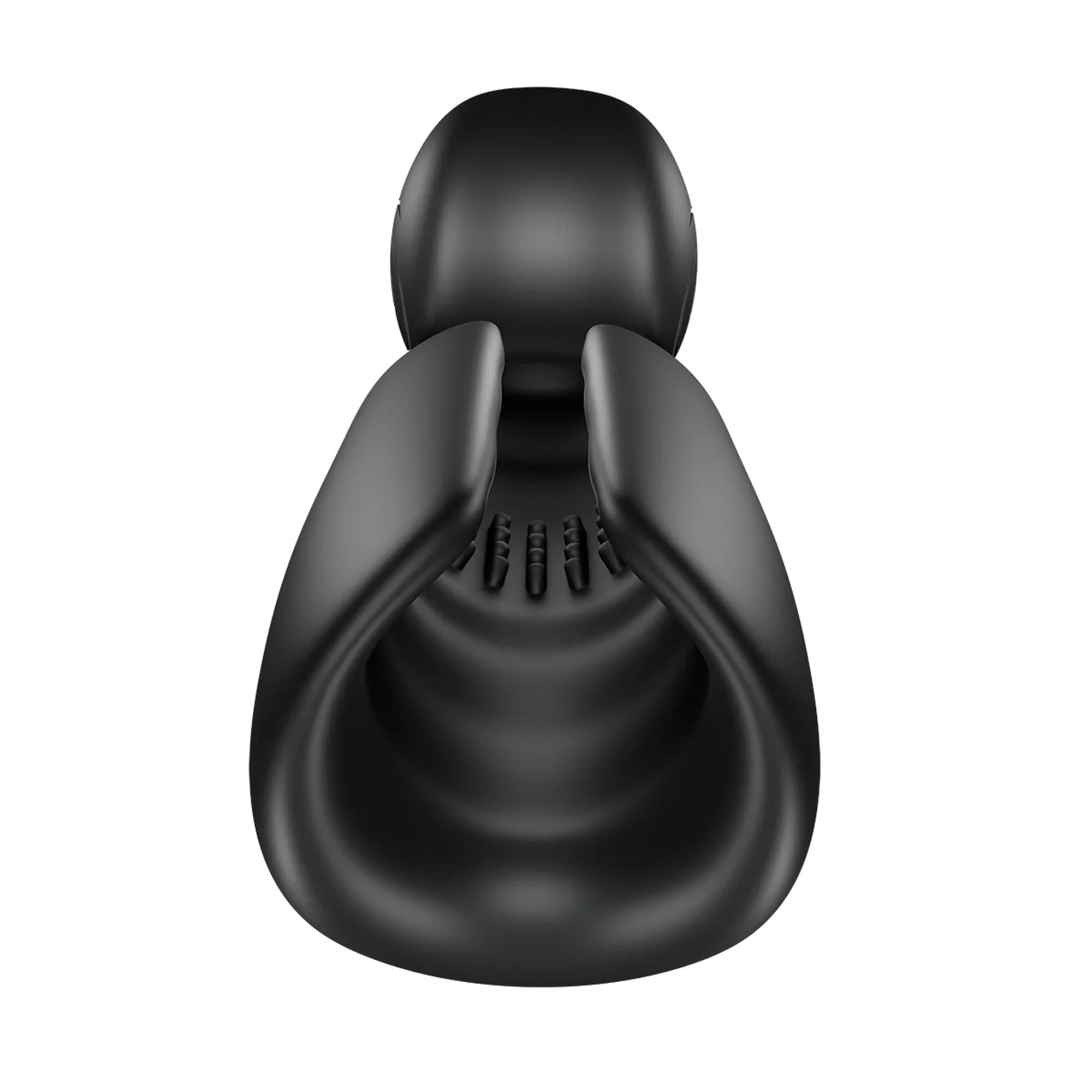 SVibe Snail Evo