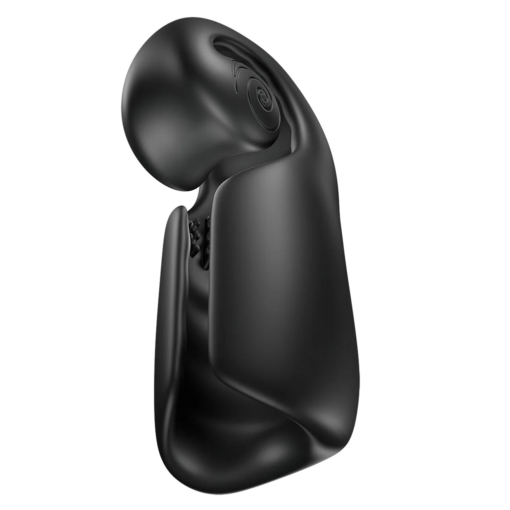 SVibe Snail Evo