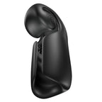 SVibe Snail Evo