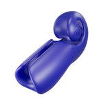SVibe Snail Evo