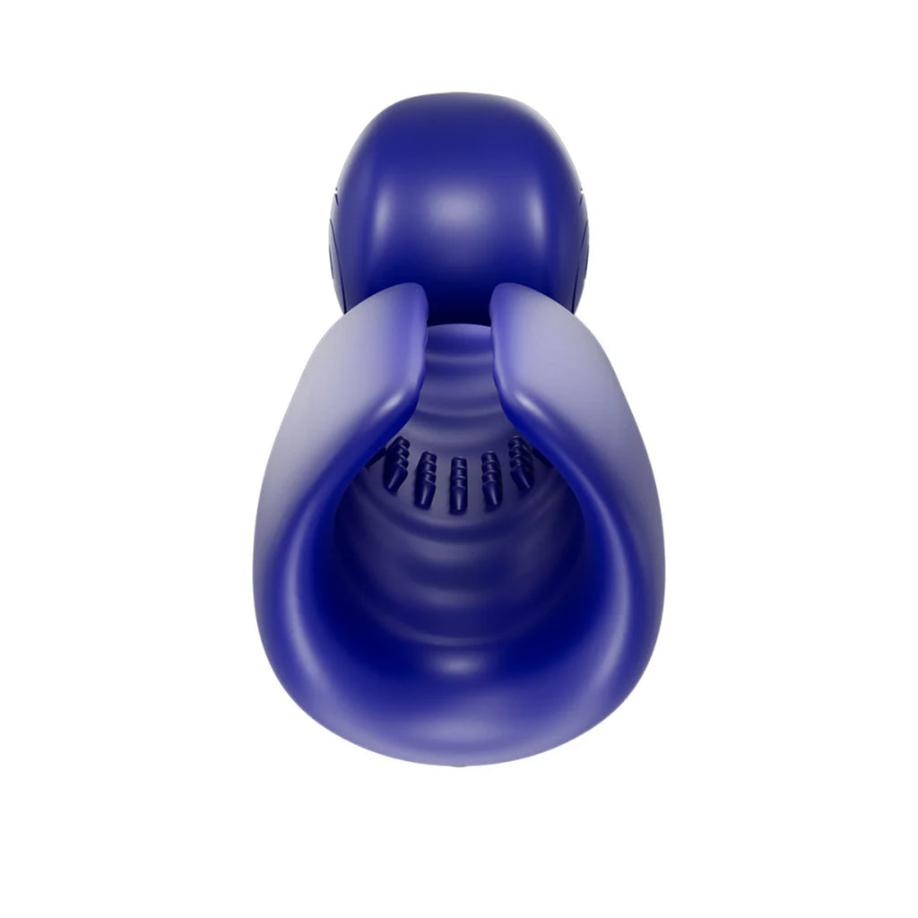 SVibe Snail Evo
