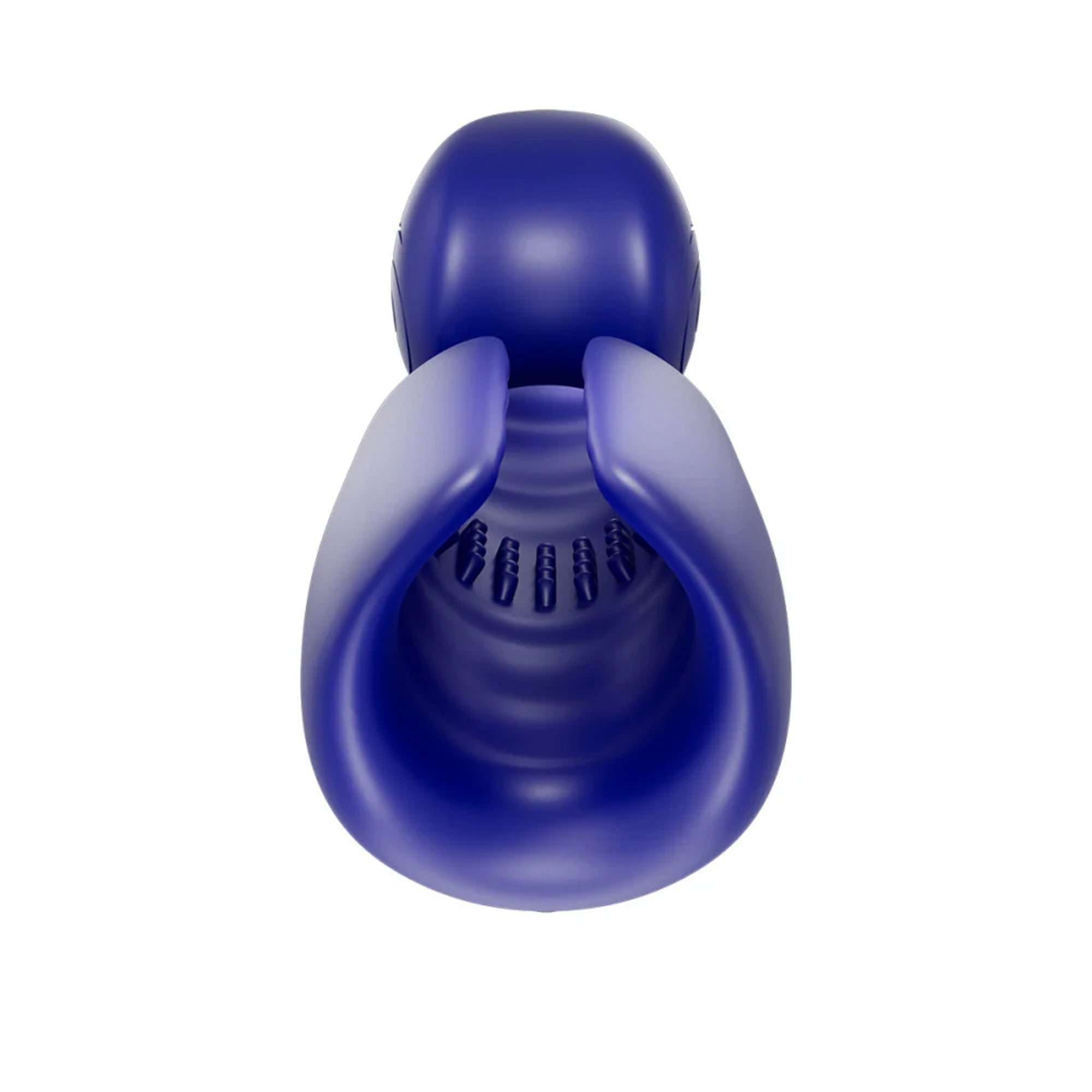 SVibe Snail Evo