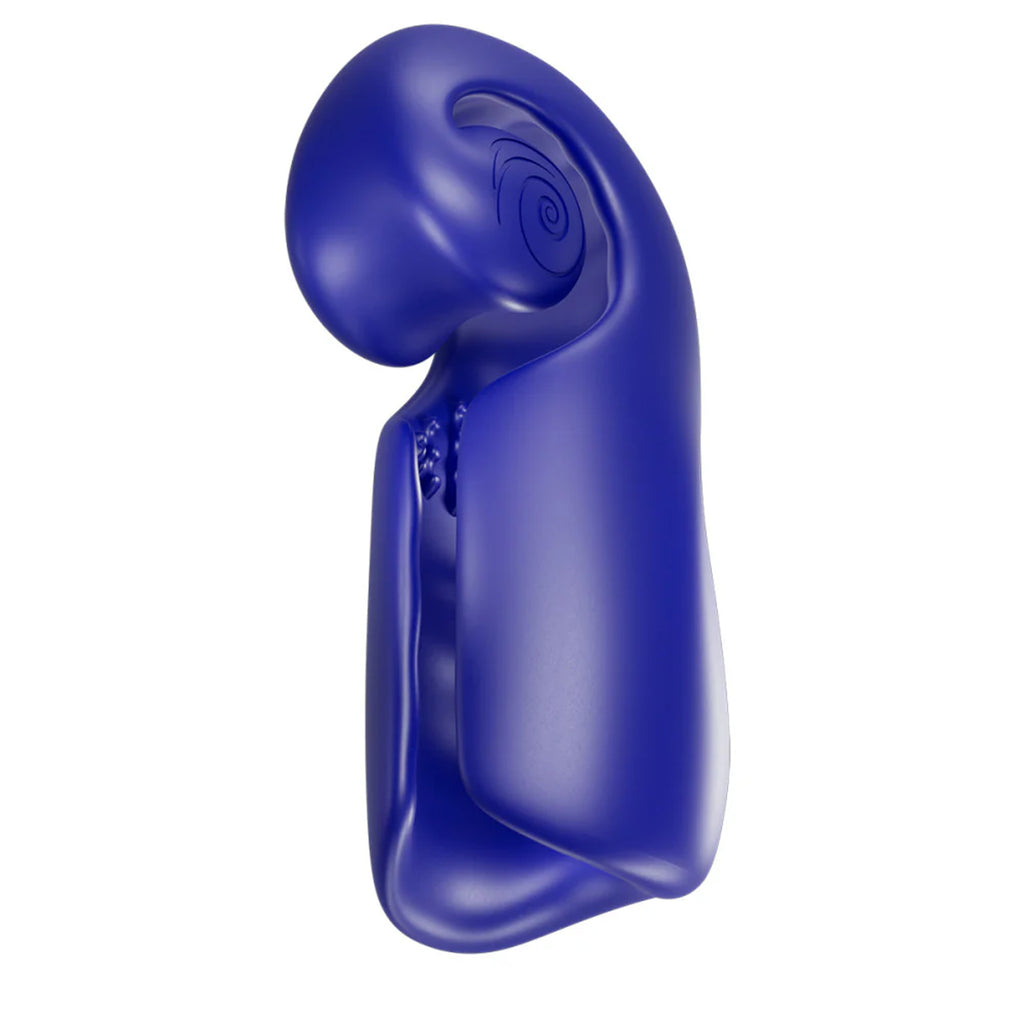 SVibe Snail Evo