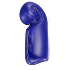 SVibe Snail Evo