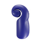 SVibe Snail Evo