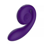 SVibe Gizi