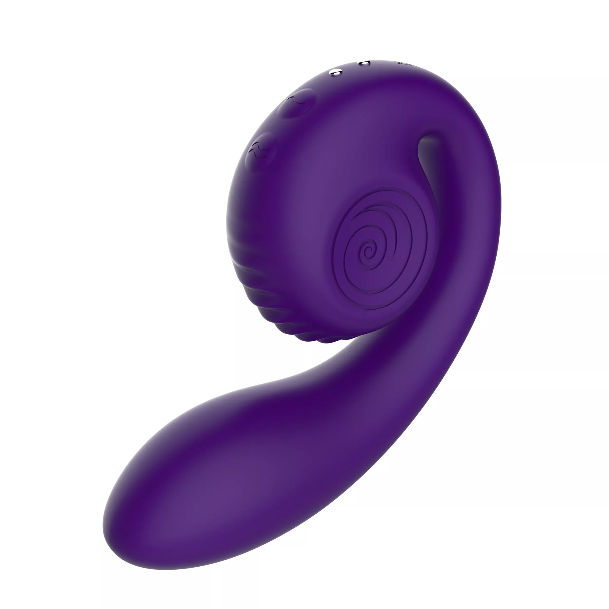 SVibe Gizi