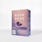 SVibe Gizi