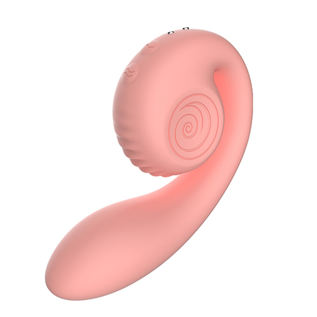 SVibe Gizi