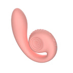 SVibe Gizi
