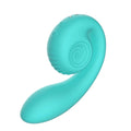 SVibe Gizi