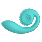 SVibe Gizi