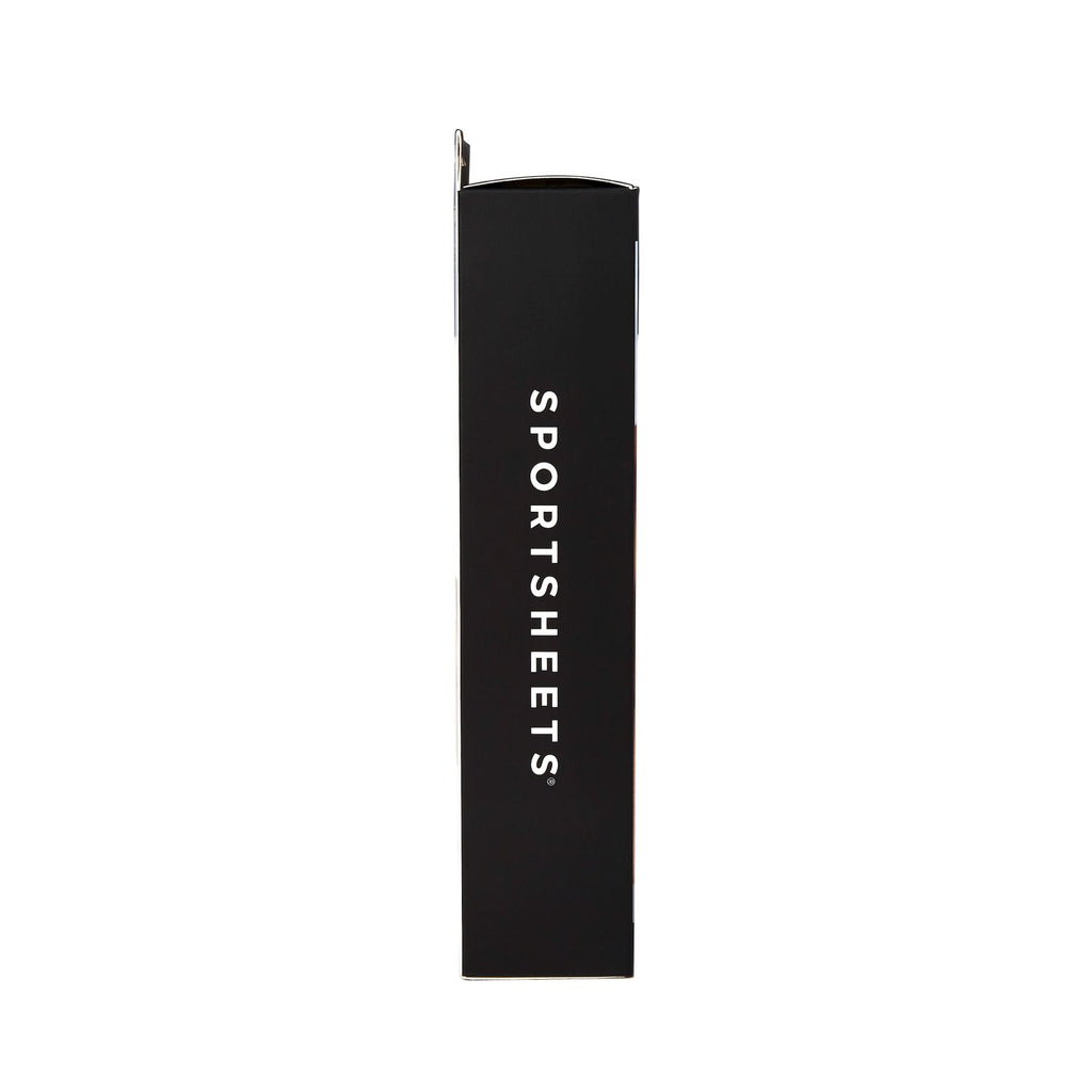Sportsheets Saffron Cuffs