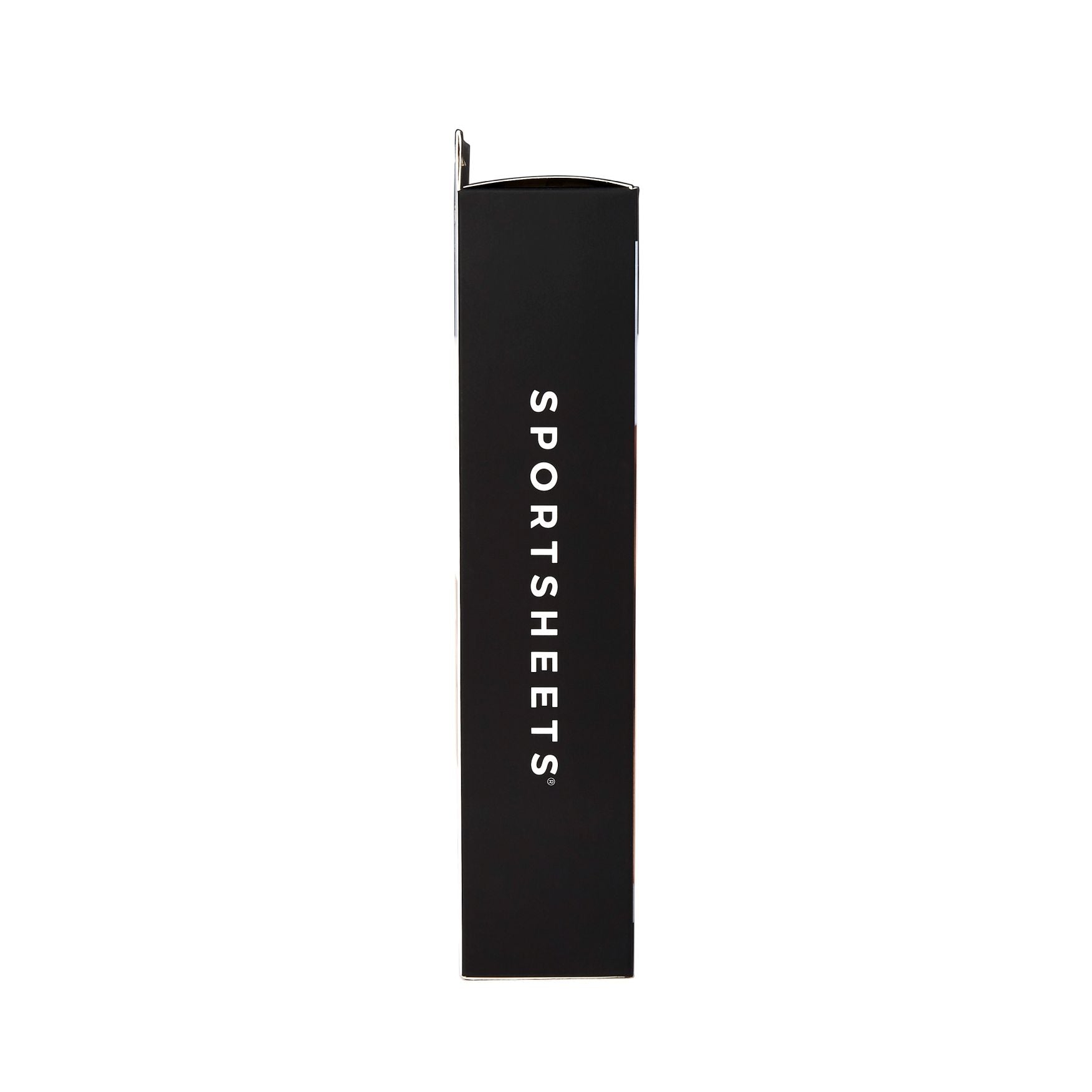 Sportsheets Saffron Cuffs