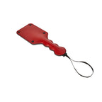 Sportsheets Saffron Square Paddle