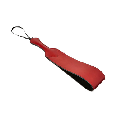 Sportsheets Saffron Loop Paddle