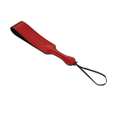 Sportsheets Saffron Loop Paddle