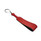 Sportsheets Saffron Loop Paddle