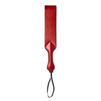 Sportsheets Saffron Loop Paddle