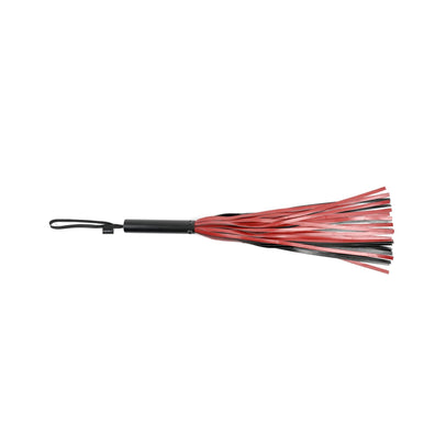 Sportsheets Saffron Flogger